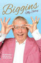 Biggins (My Story) by Christopher Biggins, 9781784187668