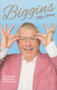 Biggins (My Story) by Christopher Biggins, 9781784187668