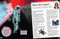 DKfindout! Volcanoes by DK, 9781465454256
