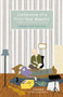 Confessions of a First-Year Maestro (A Guide for Your First Year of Teaching) by Catherine Bell Robertson, Tim Lautzenheiser, 9781579992606