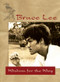 Bruce Lee - Wisdom for the Way (Miniature Edition) by Bruce Lee, 9780897501859