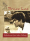 Bruce Lee - Wisdom for the Way by Bruce Lee, 9780897501859