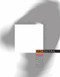 A&C Detail Roof 1 (Roof) by A&C Publishing, 9788972120810