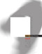 A&C Detail Roof 1 (Roof) by A&C Publishing, 9788972120810