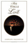 The Circle of Love by Llewellyn Vaughan-Lee, 9781890350024