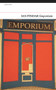 Emporium by Ian Pindar, 9781847770653
