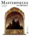 Picture-Gallery, New Masters (Masterpieces of Dresden) by Hans Joachim Neidthardt, 9783865020239