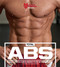 Total Abs (Build a Rock-Hard Midsection in Four Weeks) by Muscle & Fitness, 9781600788307