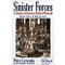 Sinister Forces-A Warm Gun (A Grimoire of American Political Witchcraft) by Peter Levenda, Dick Russell, 9780984185825