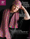 Chemo Caps & Wraps by Connie Ellison, 9781596353275