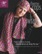Chemo Caps & Wraps by Connie Ellison, 9781596353275