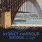 The Sydney Harbour Bridge (A Life) by Peter Spearritt, 9781742233086