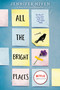 All the Bright Places - 9780385755917 by Jennifer Niven, 9780385755917