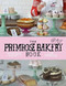 The Primrose Bakery Book by Martha Swift, Lisa Thomas, 9780224086882