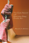 The Case Against the Employee Free Choice Act - 9780817949426 by Richard A. Epstein, 9780817949426