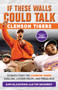 If These Walls Could Talk: Clemson Tigers (Stories from the Clemson Tigers Sideline, Locker Room, and Press Box) by Sam Blackman, Tim Bourret, Dabo Swinney, 9781629372693