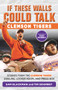 If These Walls Could Talk: Clemson Tigers (Stories from the Clemson Tigers Sideline, Locker Room, and Press Box) by Sam Blackman, Tim Bourret, Dabo Swinney, 9781629372693