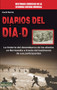 Diarios del día-D by Carol Harris, 9788499173474