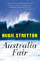 Australia Fair by Hugh Stretton, 9780868405391