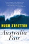 Australia Fair by Hugh Stretton, 9780868405391