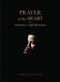 Prayer of the Heart in Christian and Sufi Mysticism by Llewellyn Vaughan-Lee, 9781890350352