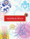 Valvona & Crolla (A Year at an Italian Table) by Mary Contini, 9780091930455