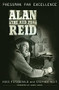Alan 'The Red Fox' Reid (Pressman Par Excellence) by Ross Fitzgerald, Stephen Holt, 9781742231327