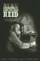 Alan 'The Red Fox' Reid (Pressman Par Excellence) by Ross Fitzgerald, Stephen Holt, 9781742231327