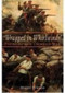 Wrapped in Whirlwinds (Poems of the Crimean War) by Harry Turner, 9781862272798