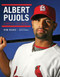 Albert Pujols (Simply the Best) by Rob Rains, John Rooney, 9781600783517