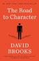 The Road to Character - 9780812983418 by David Brooks, 9780812983418