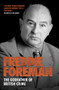 Freddie Foreman (The Godfather of British Crime) by Freddie Foreman, 9781844546893