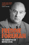 Freddie Foreman (The Godfather of British Crime) by Freddie Foreman, 9781844546893