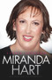 Miranda Hart (The Unauthorised Biography) by Sophie Johnson, 9781857827965