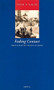 Fading Contact by Ivan V Lalic, Francis R Jones, 9780856462818