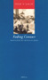 Fading Contact by Ivan V Lalic, Francis R Jones, 9780856462818