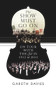 The Show Must Go On (On Tour with the LSO in 1912 & 2012) by Gareth Davies, 9781908739803