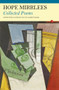 Hope Mirrlees: Collected Poems by Hope Mirrlees, Sandeep Parmar, 9781847770752