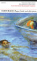 Plague Lands (And Other Poems) by Fawzi Karim, Anthony Howell, Abbas Kadhim, 9781847770639
