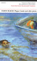 Plague Lands (And Other Poems) by Fawzi Karim, Anthony Howell, Abbas Kadhim, 9781847770639
