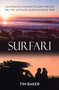 Surfari by Tim Baker, 9781864712124