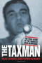 The Tax Man by Brian Cockerill, 9781844544882