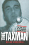 The Tax Man by Brian Cockerill, 9781844544882