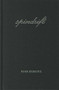 Spindrift by Vona Groarke, 9781930630550