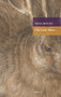 Lost Hare by Nina Bogin, 9780856464454