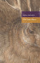 Lost Hare by Nina Bogin, 9780856464454