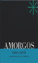 Amorgos by Nikos Gatsos, Sally Purcell, 9780856463020