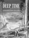 The Deep Time Diaries by Gary Raham, 9781555914158