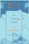 The Coral Island by R. M. Ballantyne, John Boyne, 9781843914815