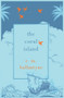 The Coral Island by R. M. Ballantyne, John Boyne, 9781843914815